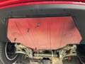 Porsche 964 RS N/GT Rot - thumbnail 20