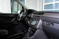 Volkswagen Caddy 1.4 TSI BMT Kasten Edition 35 Weiß - thumbnail 9