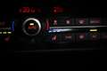 BMW M6 4.4 V8 DKG - HUD - B&O sound - carbon - enz... Gris - thumbnail 19