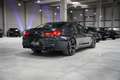 BMW M6 4.4 V8 DKG - HUD - B&O sound - carbon - enz... Szürke - thumbnail 4