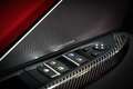 BMW M6 4.4 V8 DKG - HUD - B&O sound - carbon - enz... Grigio - thumbnail 12