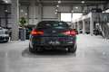 BMW M6 4.4 V8 DKG - HUD - B&O sound - carbon - enz... Šedá - thumbnail 5