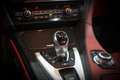 BMW M6 4.4 V8 DKG - HUD - B&O sound - carbon - enz... Gris - thumbnail 18