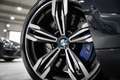 BMW M6 4.4 V8 DKG - HUD - B&O sound - carbon - enz... Сірий - thumbnail 7