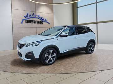 1.6THP 165PS Aut.Crossway aAHK/LED/Navi/Kamera