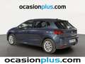 SEAT Ibiza 1.0 TSI S&S Special Edition 115 Gris - thumbnail 3