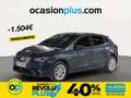 SEAT Ibiza 1.0 TSI S&S Special Edition 115 Gris - thumbnail 1