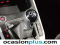 SEAT Ibiza 1.0 TSI S&S Special Edition 115 Gris - thumbnail 5