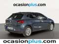 SEAT Ibiza 1.0 TSI S&S Special Edition 115 Gris - thumbnail 4