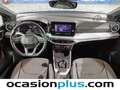 SEAT Ibiza 1.0 TSI S&S Special Edition 115 Gris - thumbnail 6