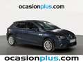 SEAT Ibiza 1.0 TSI S&S Special Edition 115 Gris - thumbnail 2