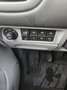 Citroen Xsara Picasso 1.6HDi Exclusive 07 Burdeos - thumbnail 13