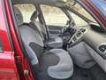 Citroen Xsara Picasso 1.6HDi Exclusive 07 Burdeos - thumbnail 15