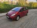 Citroen Xsara Picasso 1.6HDi Exclusive 07 Burdeos - thumbnail 6
