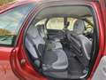Citroen Xsara Picasso 1.6HDi Exclusive 07 Burdeos - thumbnail 17