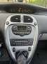 Citroen Xsara Picasso 1.6HDi Exclusive 07 Burdeos - thumbnail 10