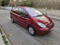 Citroen Xsara Picasso 1.6HDi Exclusive 07 Burdeos - thumbnail 1
