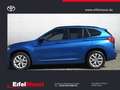 BMW X1 sDrive 18 i M Sport Navi AHK /Navi/PDC/AHK/el.Heck Azul - thumbnail 2