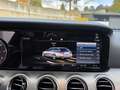 Mercedes-Benz E 220 d T Austria Edition Avantgarde 4MATIC Aut. Grau - thumbnail 21