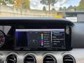 Mercedes-Benz E 220 d T Austria Edition Avantgarde 4MATIC Aut. Grau - thumbnail 22