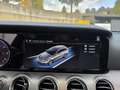 Mercedes-Benz E 220 d T Austria Edition Avantgarde 4MATIC Aut. Grau - thumbnail 26