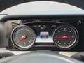 Mercedes-Benz E 220 d T Austria Edition Avantgarde 4MATIC Aut. Grau - thumbnail 28