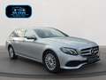 Mercedes-Benz E 220 d T Austria Edition Avantgarde 4MATIC Aut. Grau - thumbnail 7