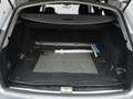 Mercedes-Benz E 220 d T Austria Edition Avantgarde 4MATIC Aut. Grau - thumbnail 9