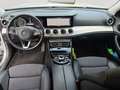 Mercedes-Benz E 220 d T Austria Edition Avantgarde 4MATIC Aut. Grau - thumbnail 15