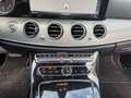 Mercedes-Benz E 220 d T Austria Edition Avantgarde 4MATIC Aut. Grau - thumbnail 17