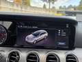Mercedes-Benz E 220 d T Austria Edition Avantgarde 4MATIC Aut. Grau - thumbnail 25