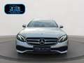 Mercedes-Benz E 220 d T Austria Edition Avantgarde 4MATIC Aut. Grau - thumbnail 2