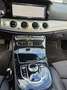 Mercedes-Benz E 220 d T Austria Edition Avantgarde 4MATIC Aut. Grau - thumbnail 18