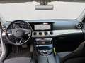 Mercedes-Benz E 220 d T Austria Edition Avantgarde 4MATIC Aut. Grau - thumbnail 13