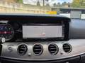 Mercedes-Benz E 220 d T Austria Edition Avantgarde 4MATIC Aut. Grau - thumbnail 19