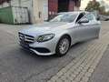 Mercedes-Benz E 220 d T Austria Edition Avantgarde 4MATIC Aut. Grau - thumbnail 31