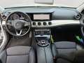 Mercedes-Benz E 220 d T Austria Edition Avantgarde 4MATIC Aut. Grau - thumbnail 14