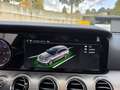 Mercedes-Benz E 220 d T Austria Edition Avantgarde 4MATIC Aut. Grau - thumbnail 27