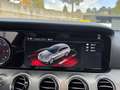 Mercedes-Benz E 220 d T Austria Edition Avantgarde 4MATIC Aut. Grau - thumbnail 24