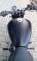 Royal Enfield Meteor 350 Custom Umbau Bobber Schwarz - thumbnail 14