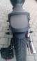 Royal Enfield Meteor 350 Custom Umbau Bobber Schwarz - thumbnail 8