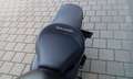 Royal Enfield Meteor 350 Custom Umbau Bobber Schwarz - thumbnail 11