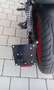 Royal Enfield Meteor 350 Custom Umbau Bobber Schwarz - thumbnail 6
