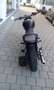Royal Enfield Meteor 350 Custom Umbau Bobber Schwarz - thumbnail 5