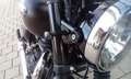 Royal Enfield Meteor 350 Custom Umbau Bobber Schwarz - thumbnail 12