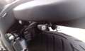 Royal Enfield Meteor 350 Custom Umbau Bobber Schwarz - thumbnail 7