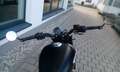 Royal Enfield Meteor 350 Custom Umbau Bobber Schwarz - thumbnail 9