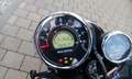 Royal Enfield Meteor 350 Custom Umbau Bobber Schwarz - thumbnail 13
