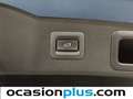 Mazda CX-5 2.0 Skyactiv-G Zenith Safety AWD 121kW Azul - thumbnail 21