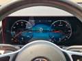 Mercedes-Benz GLB 200 d| PROGR|KAMERA|NAVI PREM|PARK|AMBIENTEB Piros - thumbnail 10
